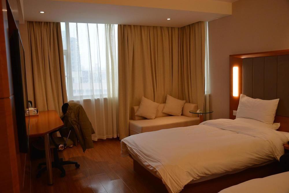 Hotel All Seasons 3*