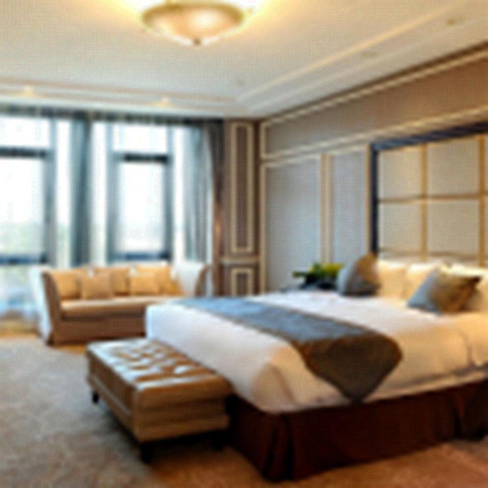 Khách sạn Lane Aura Thượng Hải