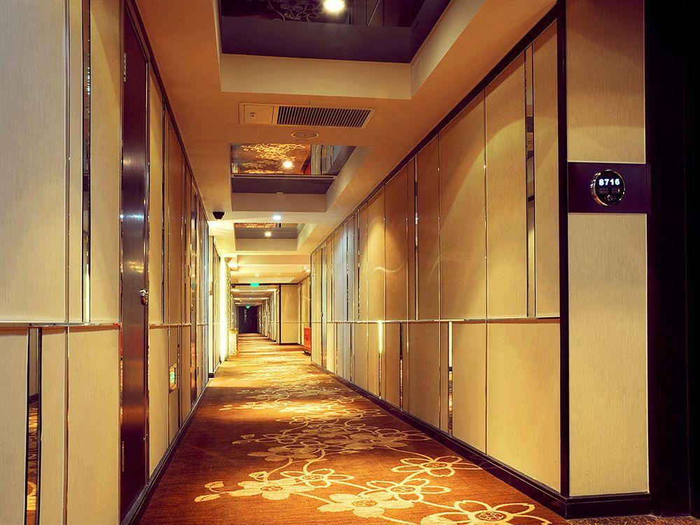 Bodi Boutique 3*