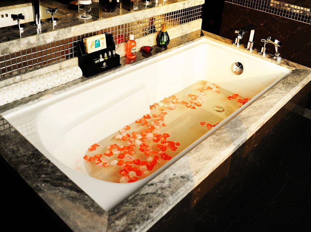 Bodi Boutique Hotel