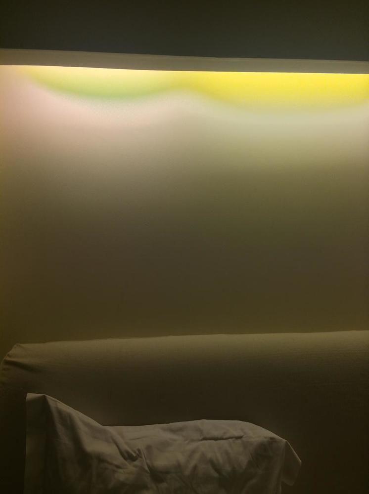 Gubei Garden Hongqiao 4* Shanghai
