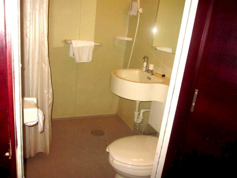 Manhattan Jinling Hotel