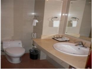 Shaanxi Business Hotel