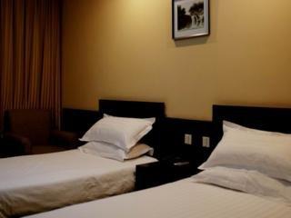 Hotel Bothon Commercial 3*