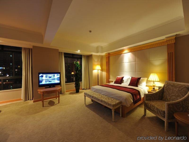 Riverview Otel 4*