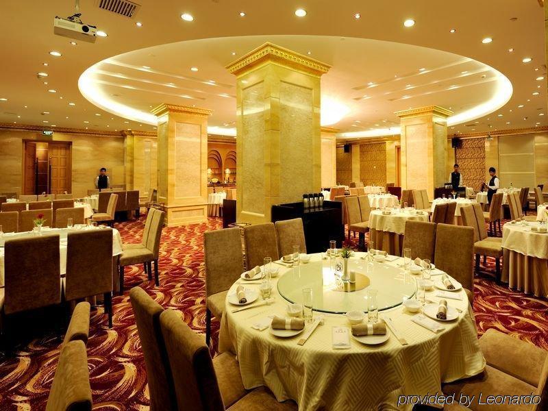 Riverview 4*