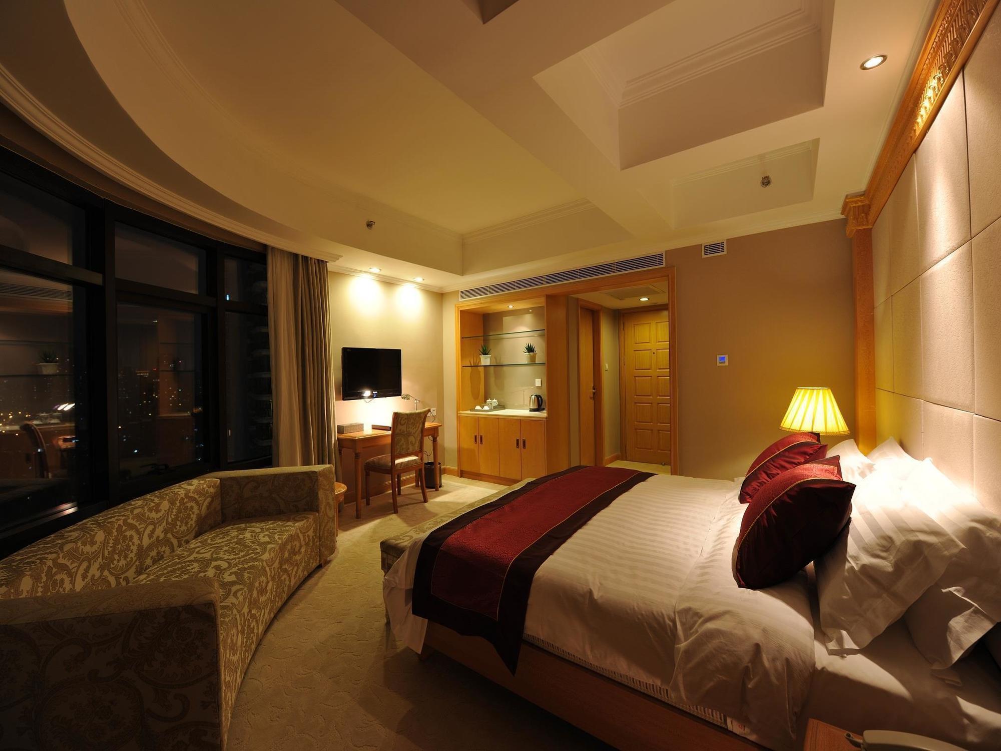 Riverview Otel
