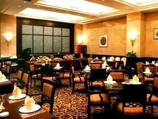Gem Flower - North Bund 4*