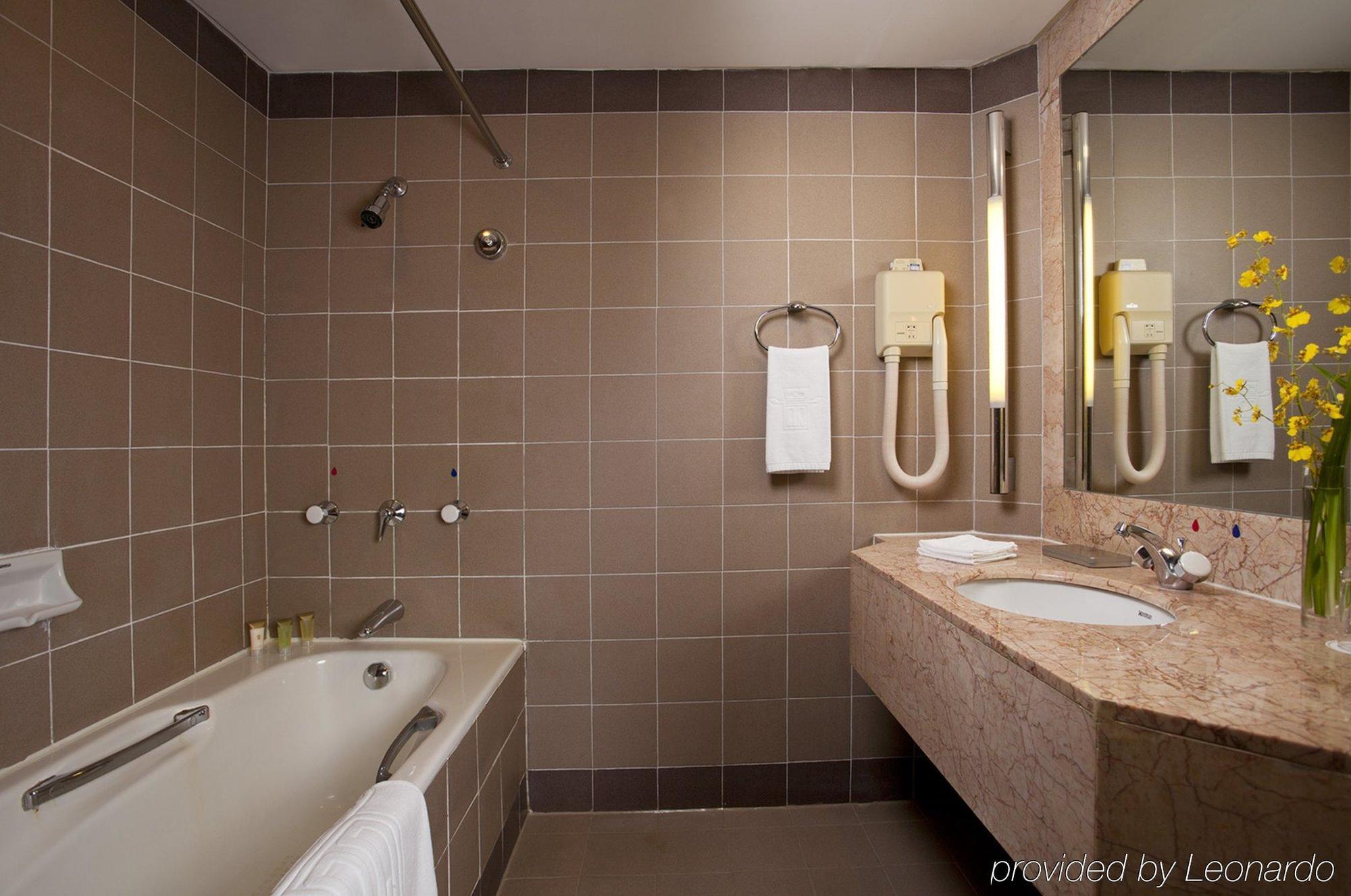 Hotel Jc Mandarin Limited Shanghai
