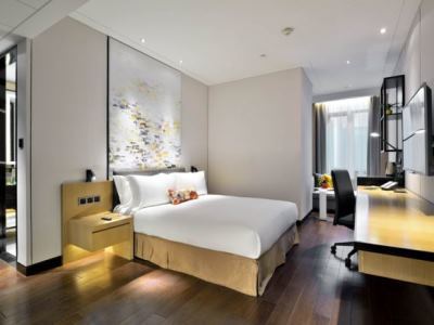 Hotel Keyne Neqta 3*