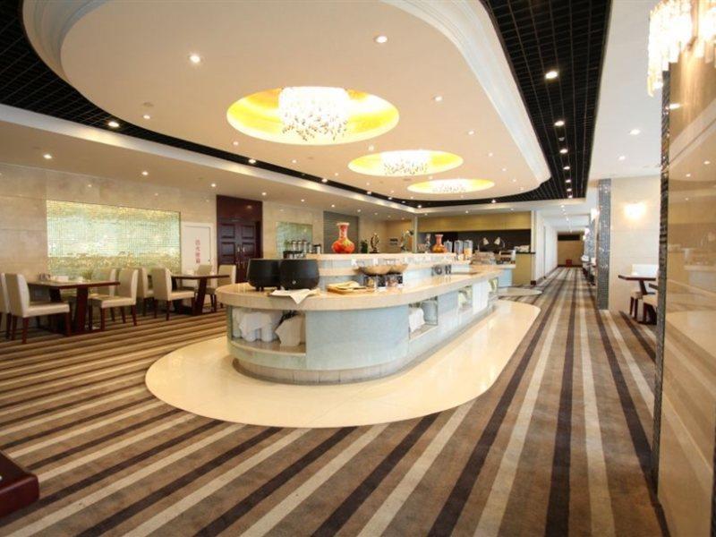 Hotel Sports