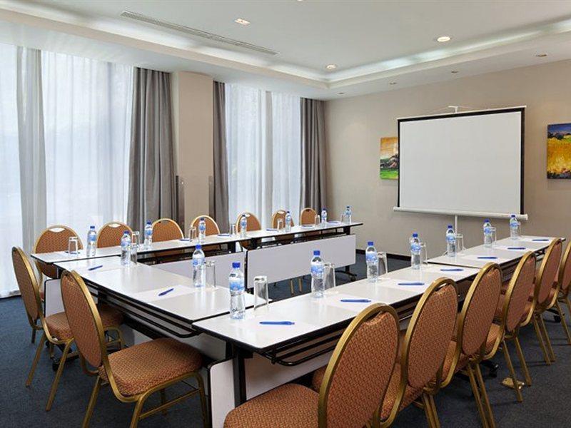 Express Putuo By Ihg