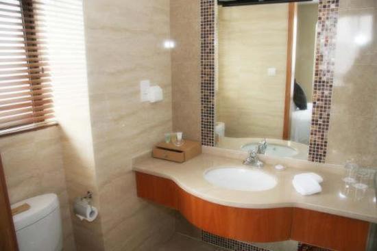 Fortune Forever Hotel 4*