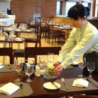 Crowne Plaza Malaren Hotel 5*