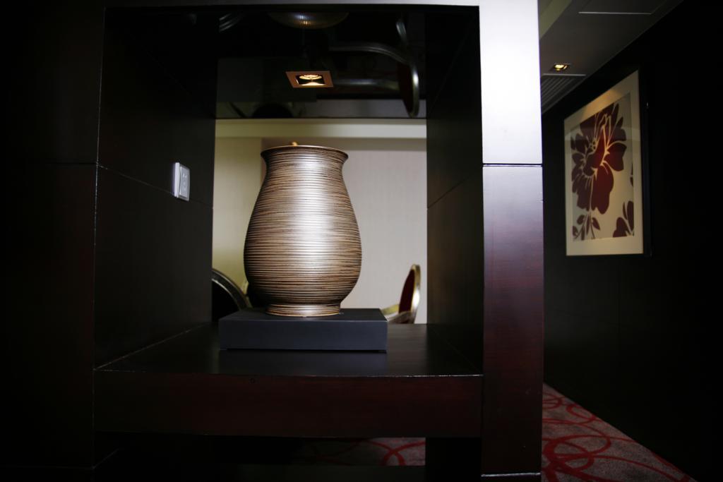 Hotel Bodi Boutique 3*