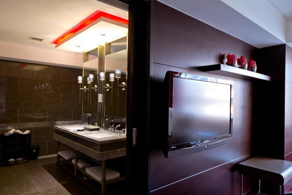 Hotel Bodi Boutique 3*