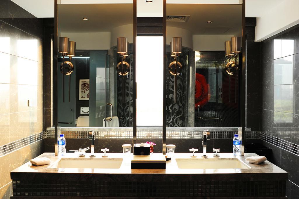 Bodi Boutique Hotel 3*