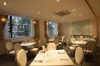 Greentree Pudong Expo Village 2*