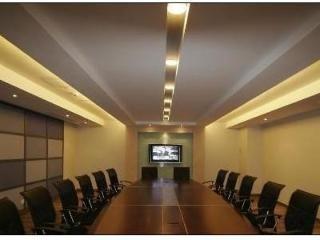 Dazhong Airport Hotel 3*