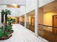 Starway Hotel Chuangye The Bund 3*