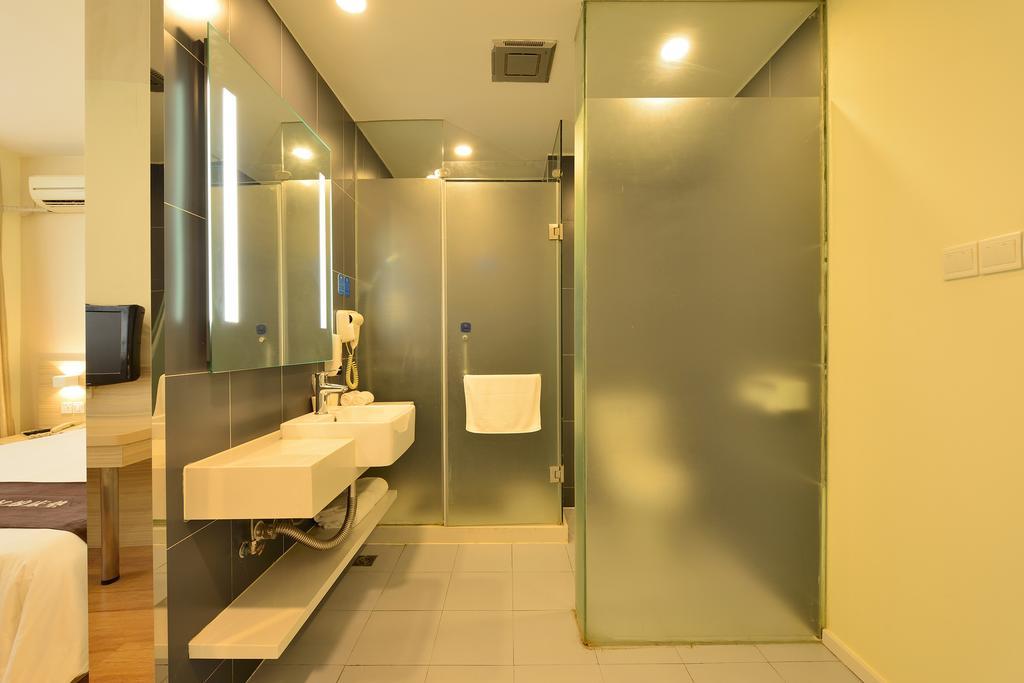 Hanting Xujiahui 2*