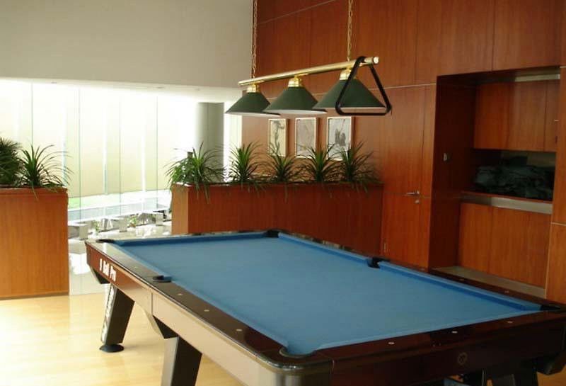 Riverdale Xintiandi Apart Otel Şanghay
