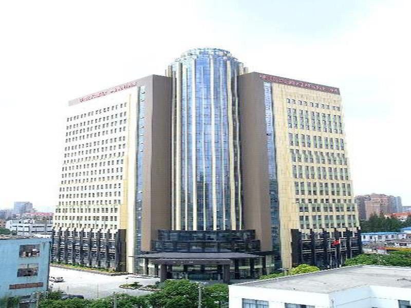 Minya Thượng Hải