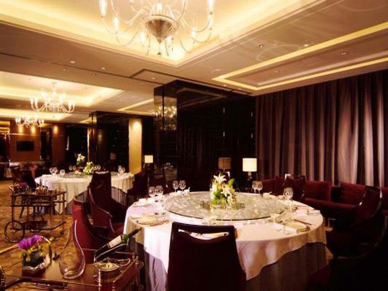 Minya 5*