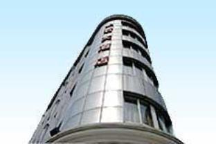 Shangshi 3* Xangai