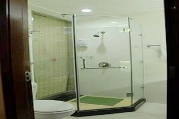 Hotel Huijing Holiday 3*