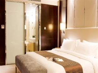 Hotel Xinci