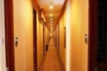 Hotel Super 8 Zhong Shan Bei Yi Lu Shanghai
