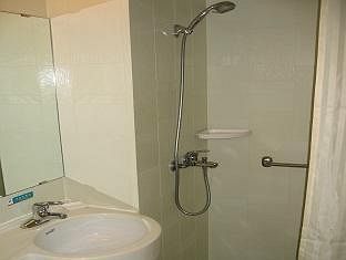 Jinjiang - Shanghai Town Hotel 3*