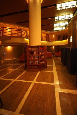 Ramada Hongkou
