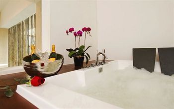 Otel Urbn Boutique