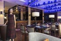 Ssaw Boutique South Xuhui Riyueguang Shanghai