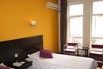 Motel 168 Shanghai Pudong Lujiazui Shangcheng Road Branch 2* Shanghai