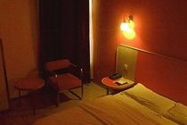Hotel 168 Pudong Chuansha Metro Station Branch Shanghai