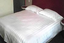 168 Pudong Chuansha Metro Station Branch Hotel