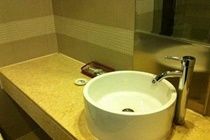 168 Pudong Chuansha Metro Station Branch Hotel 2*
