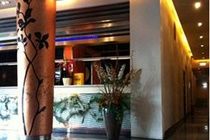 168 Pudong Chuansha Metro Station Branch 2*