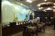 Hotel 168 Pudong Chuansha Metro Station Branch Shanghai