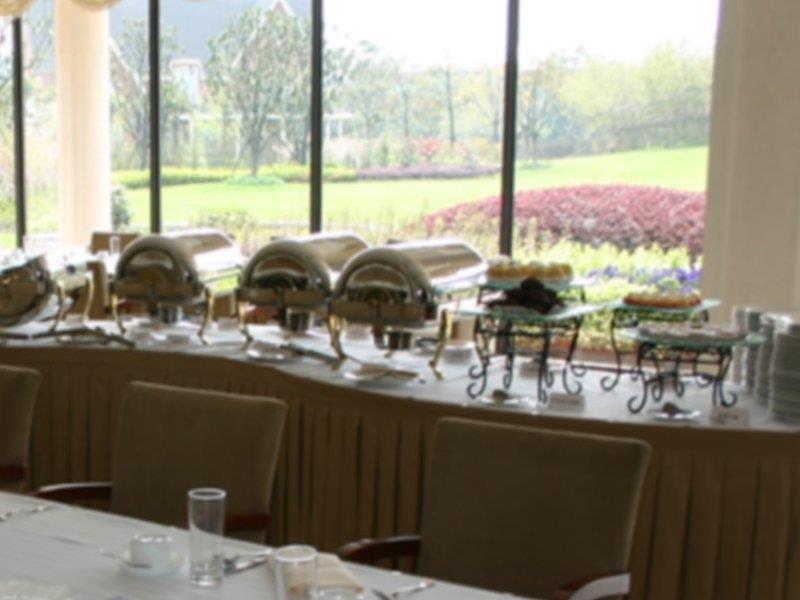 Xinghua Otel 3*