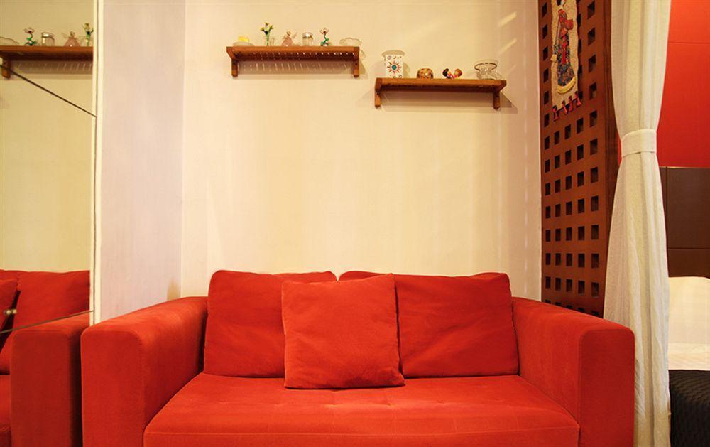 Shanghai Abest Hongqiao Xintiandi Apartment Apartment Shanghai