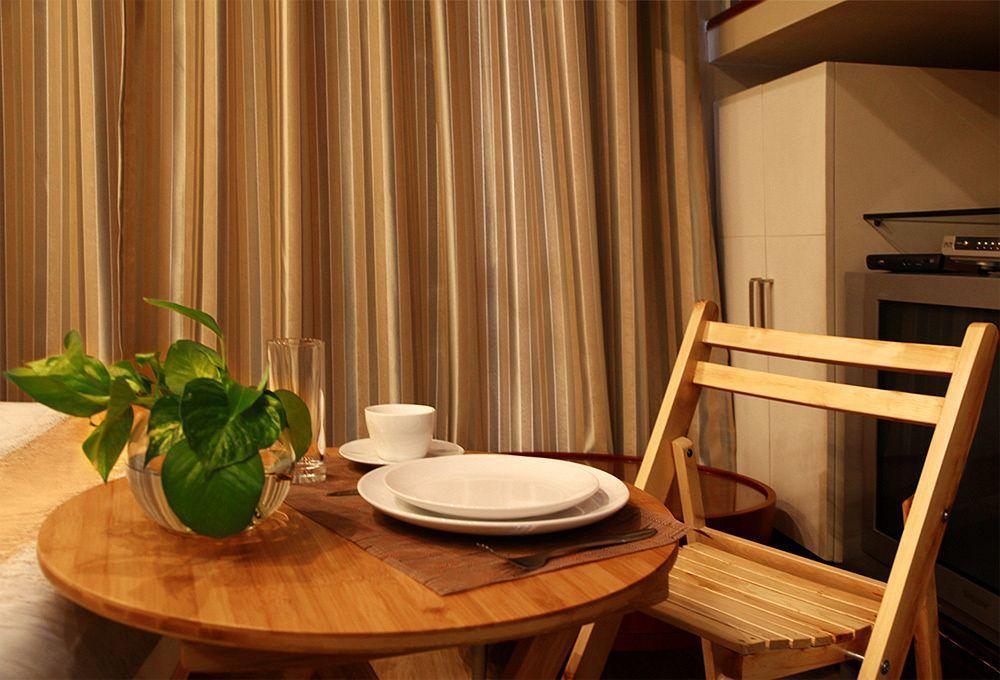 Apartment Shanghai Abest Hongqiao Xintiandi Apartment Shanghai