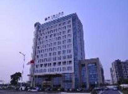 Delightel West