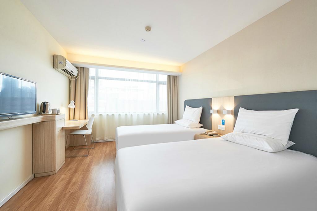 Hanting New Hongqiao Thượng Hải