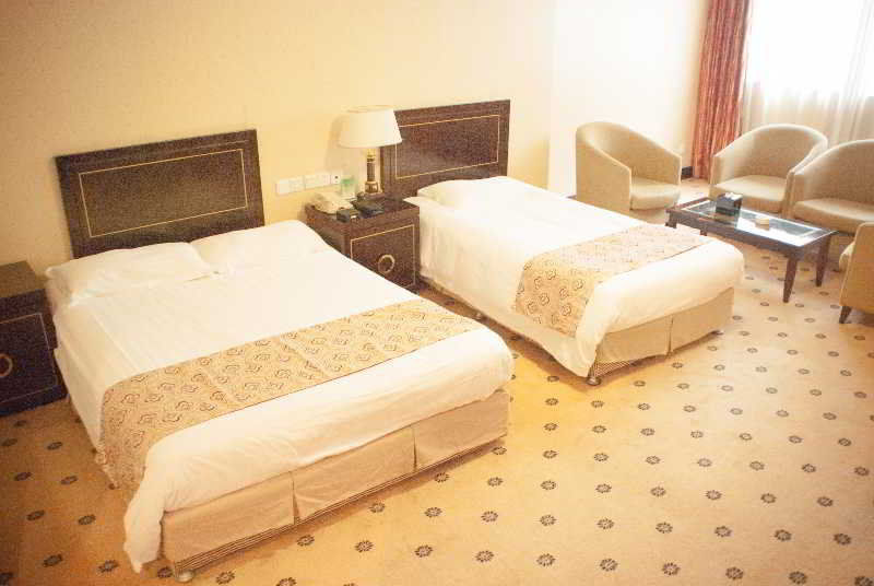 Otel Charms