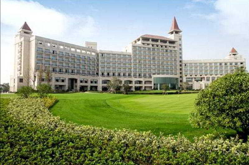 Hotel Crowne Plaza Malaren