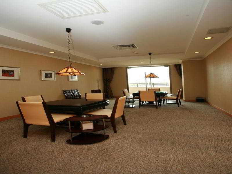 Crowne Plaza Malaren